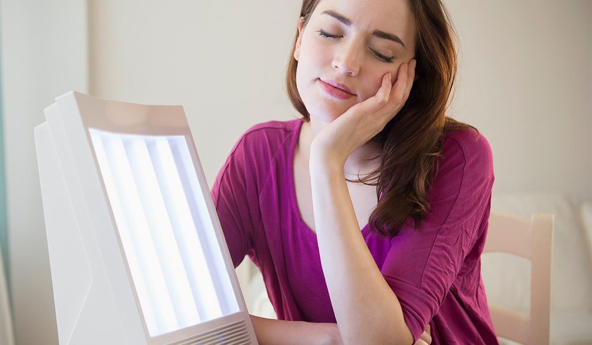 Seasonal Affective Disorder Lamp ?ar=16 9&fit=crop&crop=top&auto=format&w=undefined&q=80